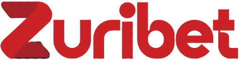 Zuribet